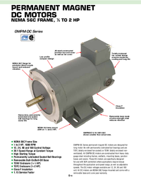 Thumbnail of document OMPM DC 19531